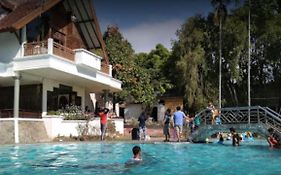 Villa Primavera